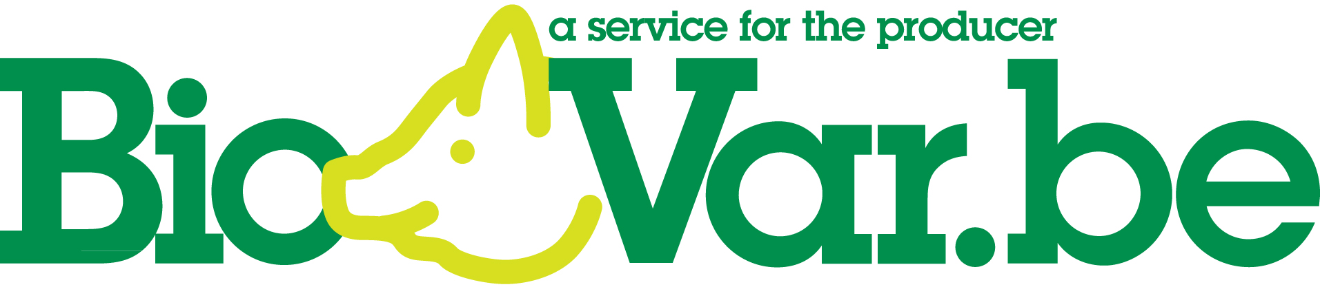 Logo BioVar.be